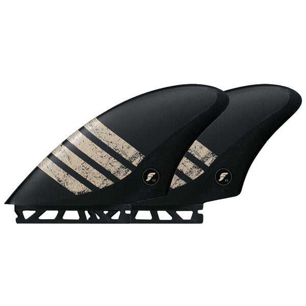 8953_grande.jpg?v=1718675338