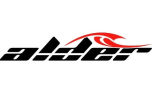 ALDER Brand Logo