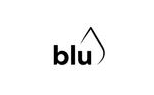 BLU WATER TAPS Brand Logo