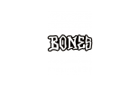 BONES Brand Logo