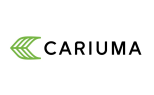 CARIUMA Brand Logo