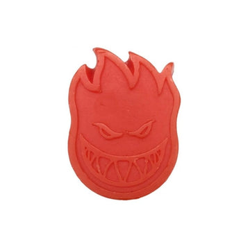 SPITFIRE WAX EMBERS MINI | CERA SKATE
