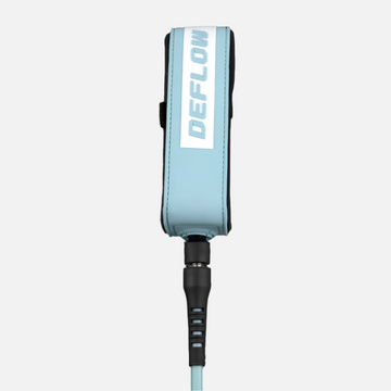 Core Leash - Mint