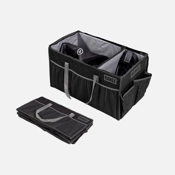 Car Organizator