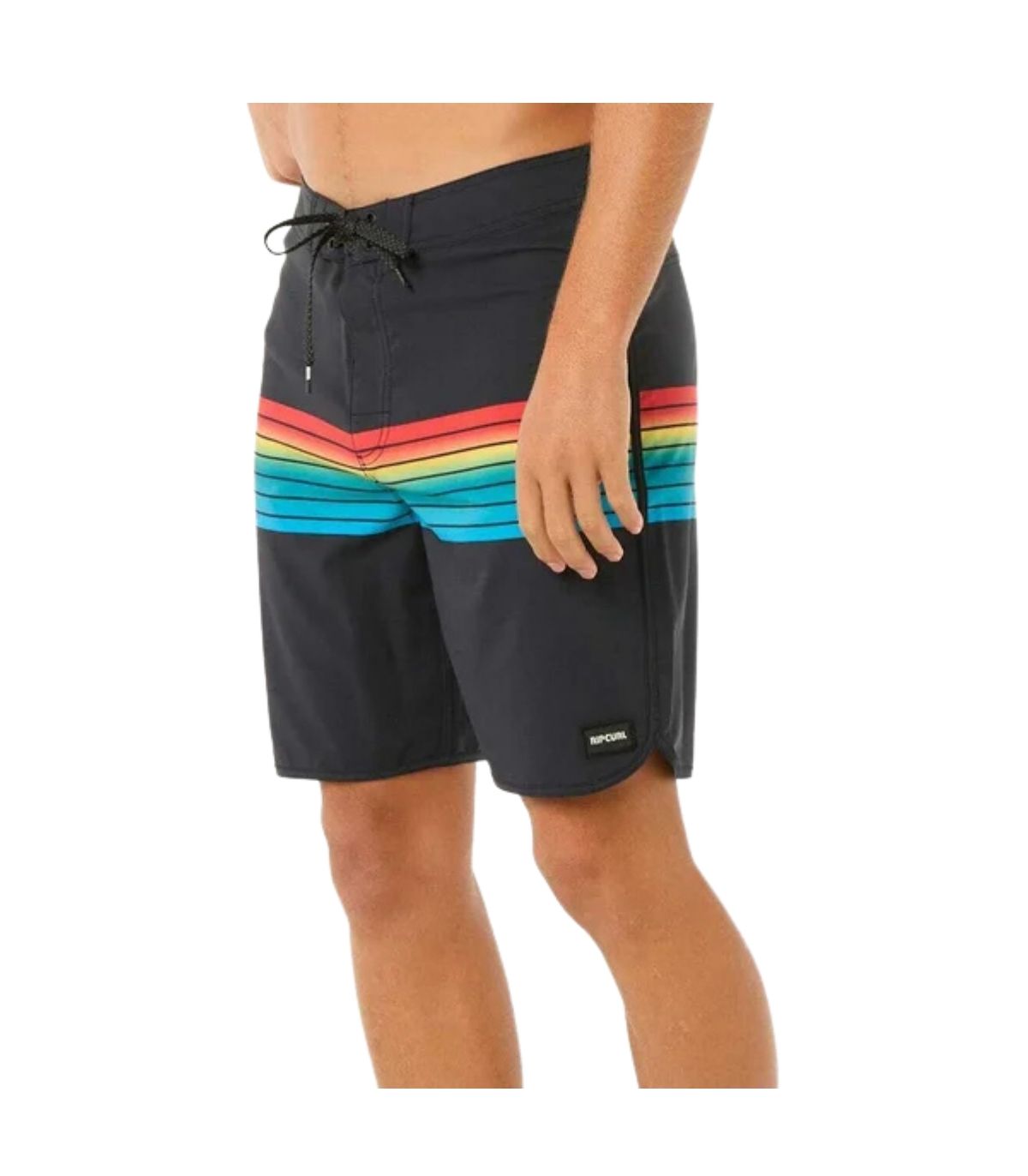 RIP CURL MIRAGE SURF REVIVAL 19" | BAÑADOR DE SURF