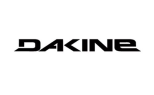 DAKINE Brand Logo