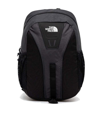 THE NORTH FACE Y2K DAYPACK TNF/ BLACK-ASPHA | MOCHILA