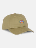 Gorra Dickies Hardwick Imperial Green