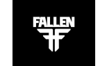 FALLEN Brand Logo