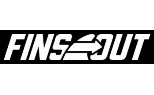 FINSOUT Brand Logo