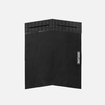 Front Traction Pad