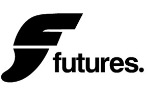 FUTURES Brand Logo