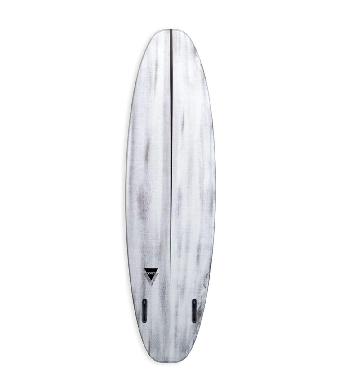 Firewire Tomo REvo Max Volcanic