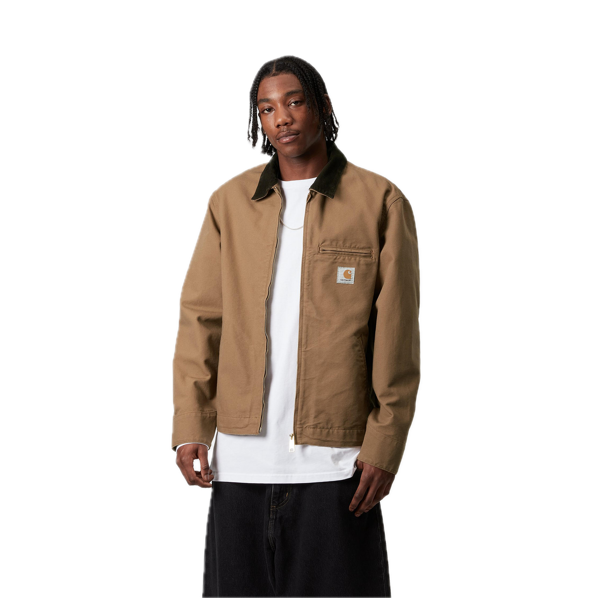 Veste Carhartt WIP Detroit (Été) Veste d'été légère