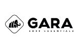 GARA Brand Logo