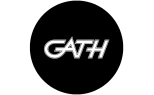 GATH Brand Logo