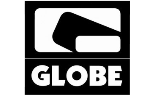 GLOBE Brand Logo