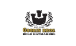 GOORIN BROS Brand Logo