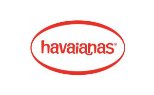 HAVAIANAS Brand Logo