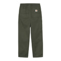 carhartt flint pant color opuntia