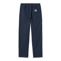 carhartt flint pant color jupiter