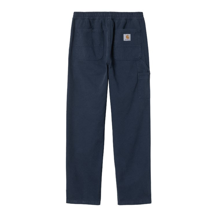 carhartt flint pant color jupiter