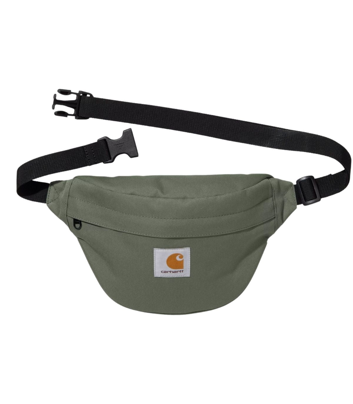 CARHARTT WIP JAKE HIP BAG | RIÑONERA OPUNTIA