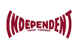 INDEPENDENT Brand Logo