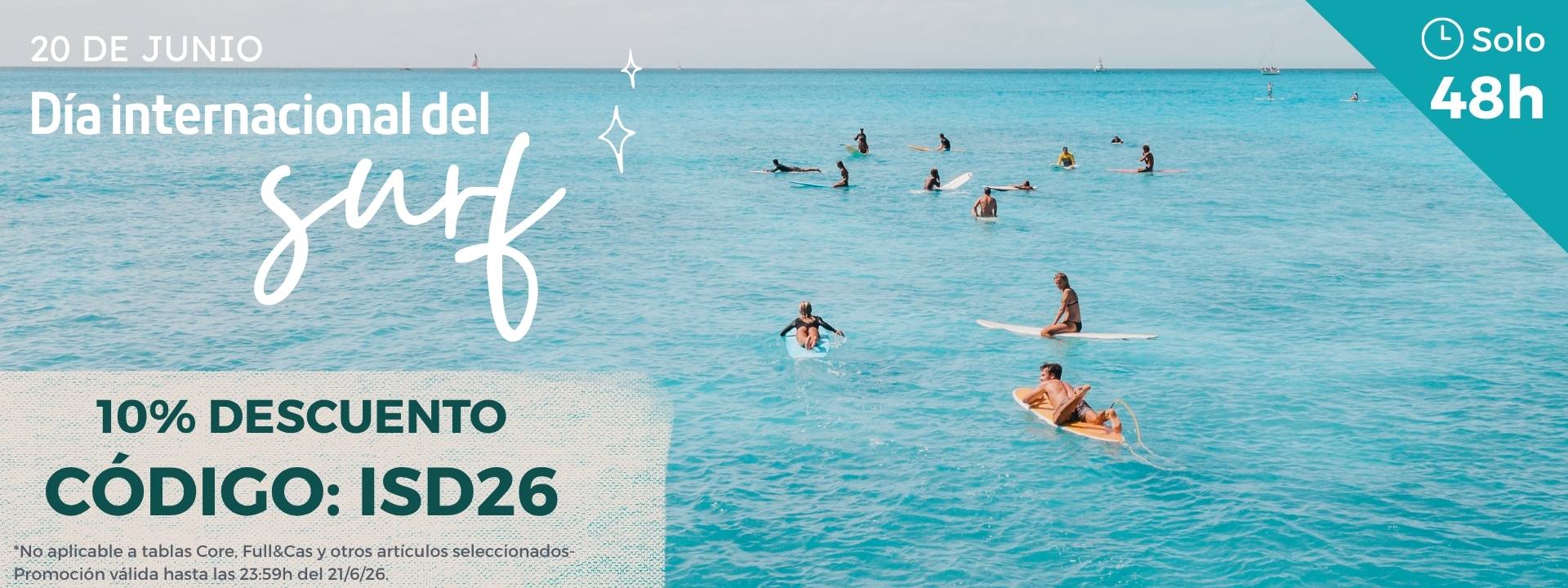 slider image slider_item_AQ7Bxg