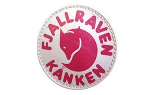 KANKEN DE FJALLRAVEN Brand Logo