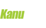 KANULOCK Brand Logo