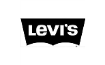 LEVIS Brand Logo