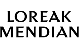 LOREAK MENDIAN Brand Logo