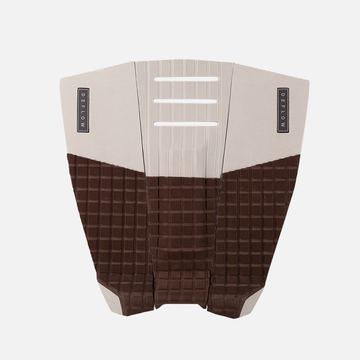 Sea Green Traction Pad  Grey