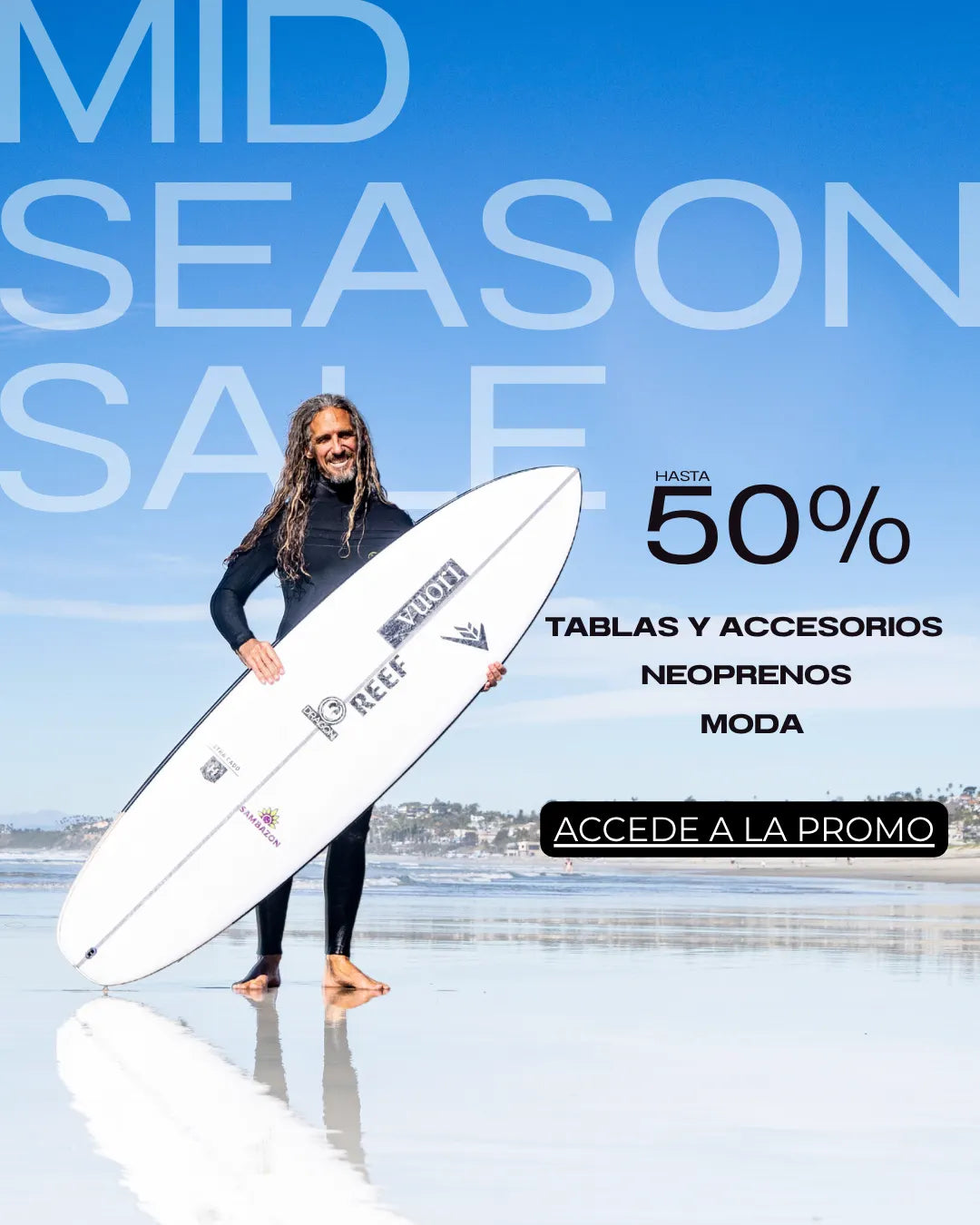 slider image slider_item_kydAKy