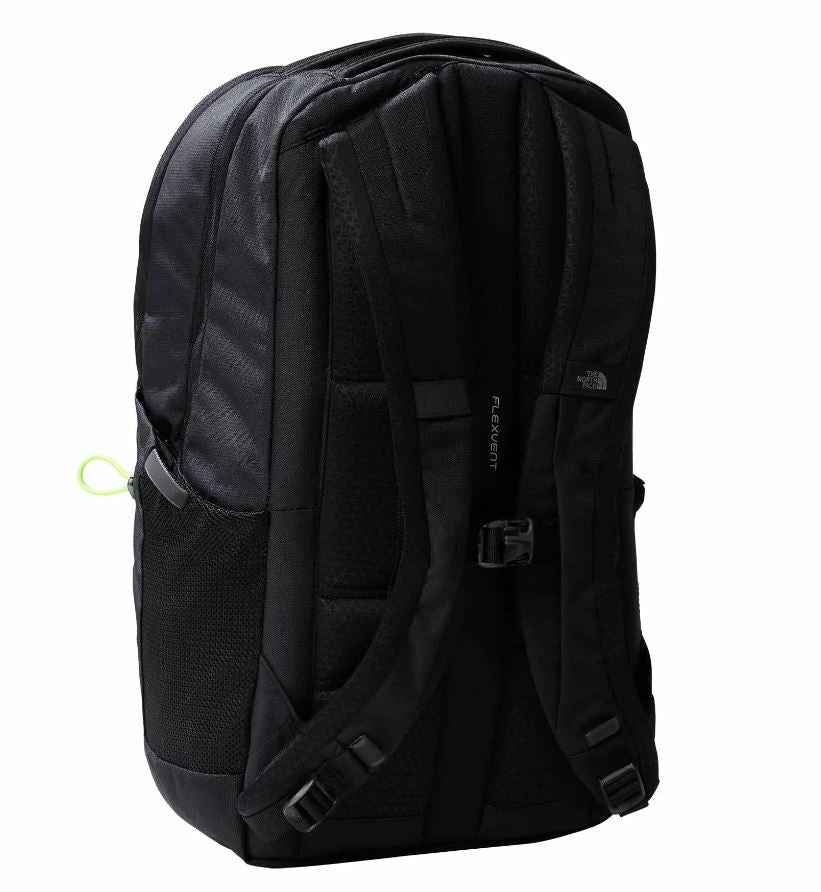 MOCHILA NORTH FACE JESTER