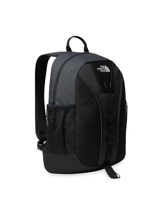 THE NORTH FACE Y2K DAYPACK TNF/ BLACK-ASPHA | MOCHILA