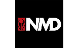 NMD Brand Logo