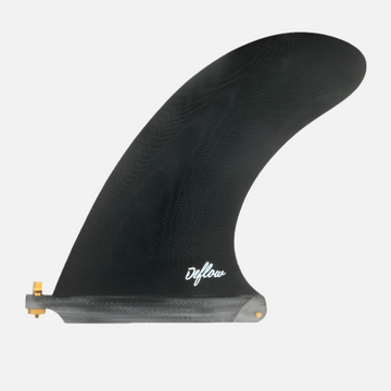 Noir 9"