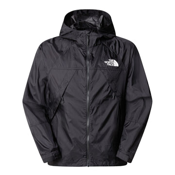 THE NORTH FACE EASY WIND TRACK JACKET | CHAQUETA CORTAVIENTOS