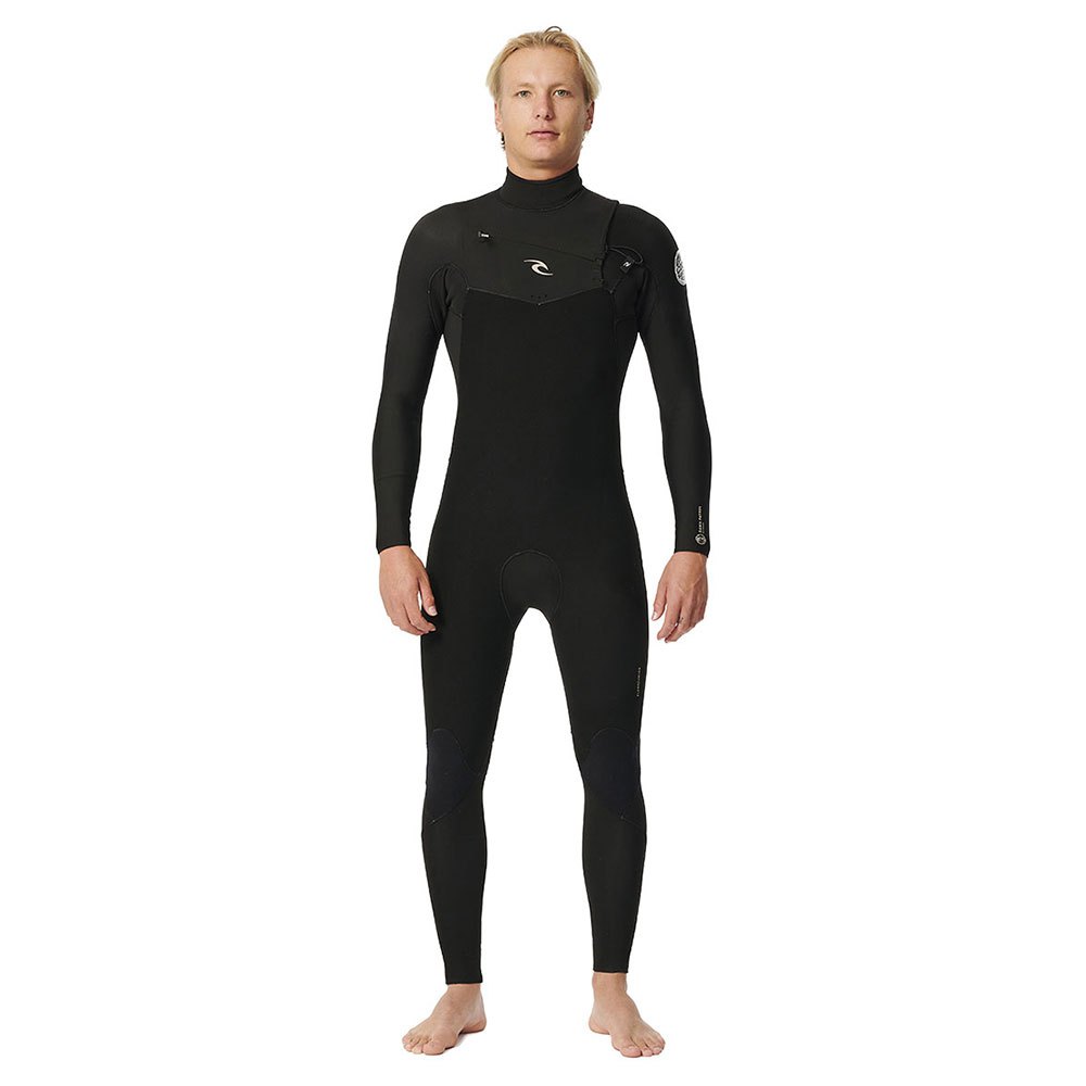 Neopreno Rip Curl Dawn patrol Performance (sin pelo)