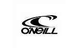 ONEILL Brand Logo