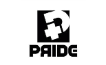 PRIDE Brand Logo