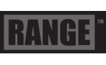 RANGE SURF HARDWARE Brand Logo