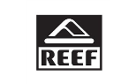 REEF Brand Logo