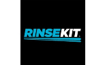 RINSEKIT Brand Logo