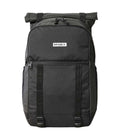 Mochila Rip Curl Dawn Patrol 30L Icons Midnight front