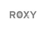 ROXY Brand Logo