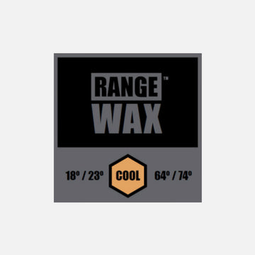 Cool Wax