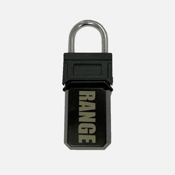 Icon Keylock